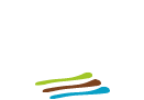 Logo IMBE